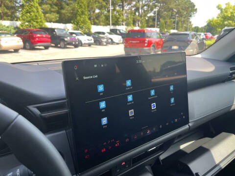 2026 Mazda CX-5 2.5 S Premium Plus