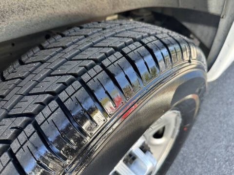 2020 GMC Savana 2500