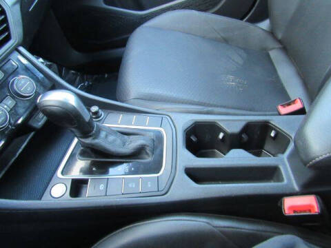 2020 Volkswagen Jetta