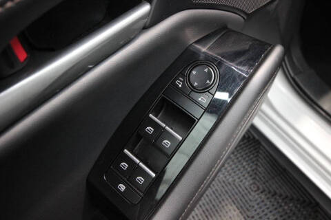 2024 Mazda Mazda3 Hatchback 2.5 S Select Sport