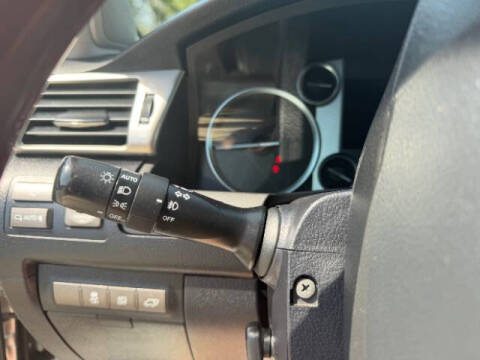 2013 Lexus LX 570