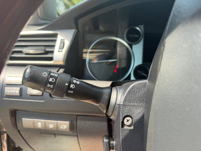 2013 Lexus LX 570