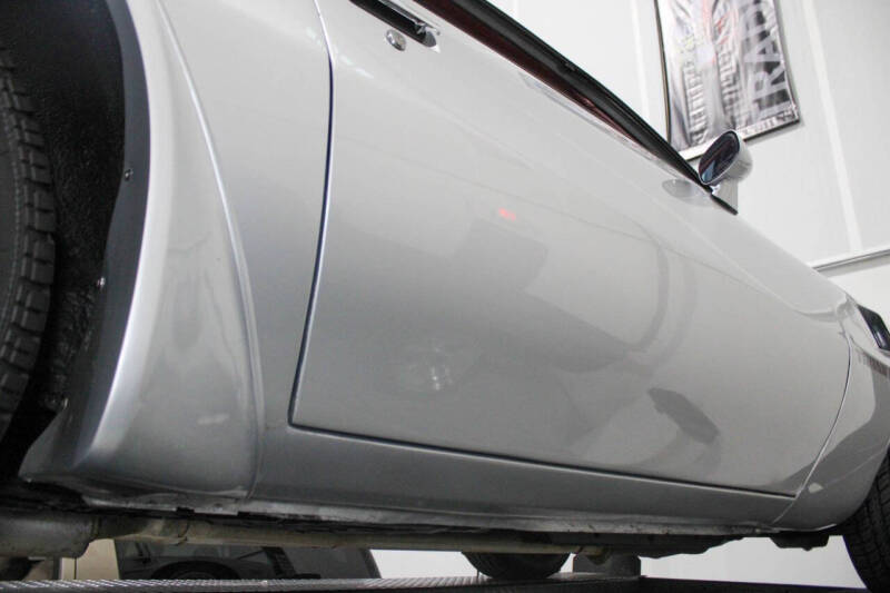 1979 Pontiac Trans Am