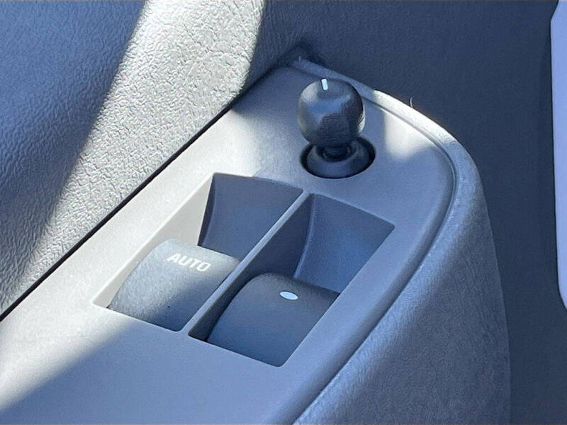 2024 Chevrolet Express 2500