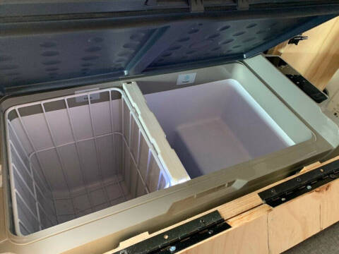 2011 Ford Transit Connect XLT Premium