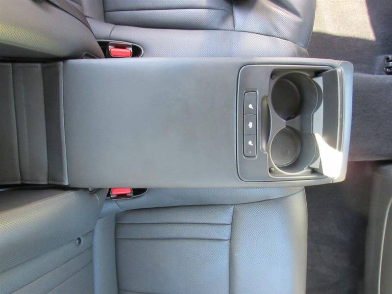 2020 Genesis G80