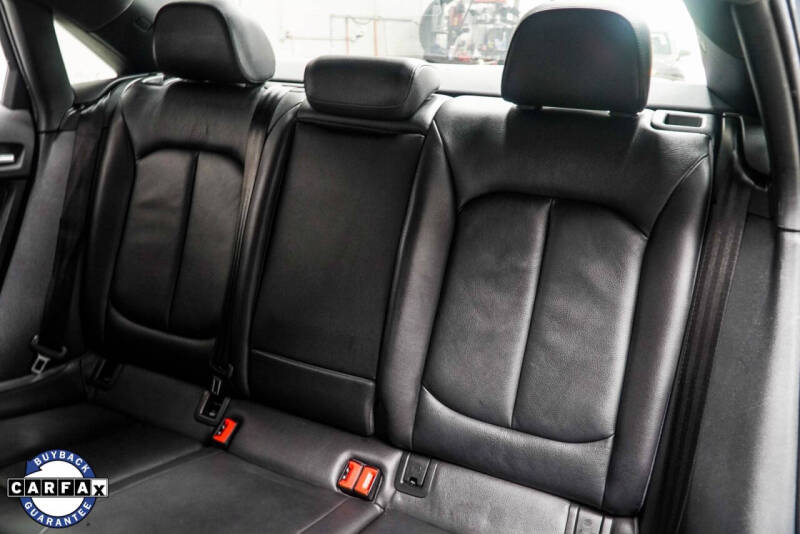 2020 Audi A3 Premium 40 TFSI