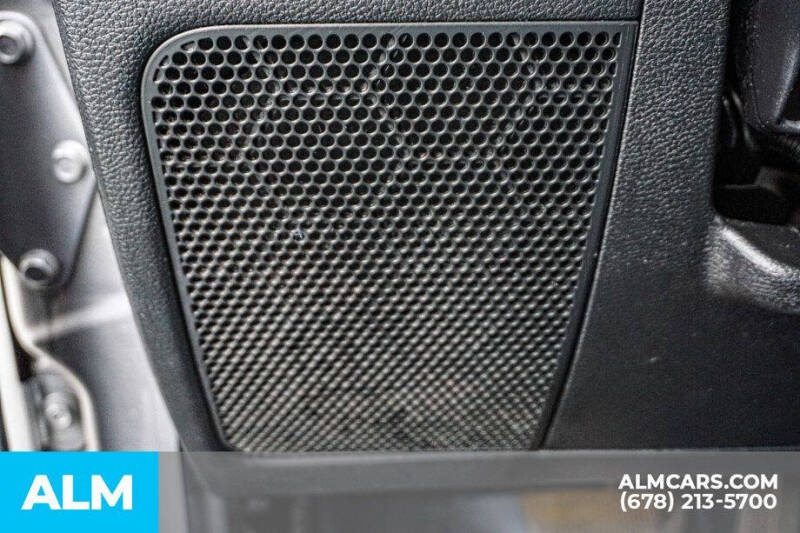 2018 Jeep Wrangler JK Unlimited