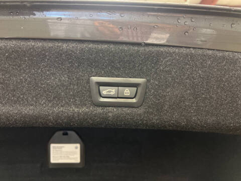 2021 BMW 3 Series M340i xDrive