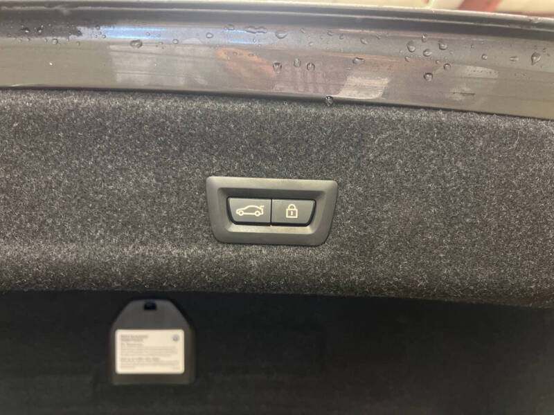 2021 BMW 3 Series M340i xDrive