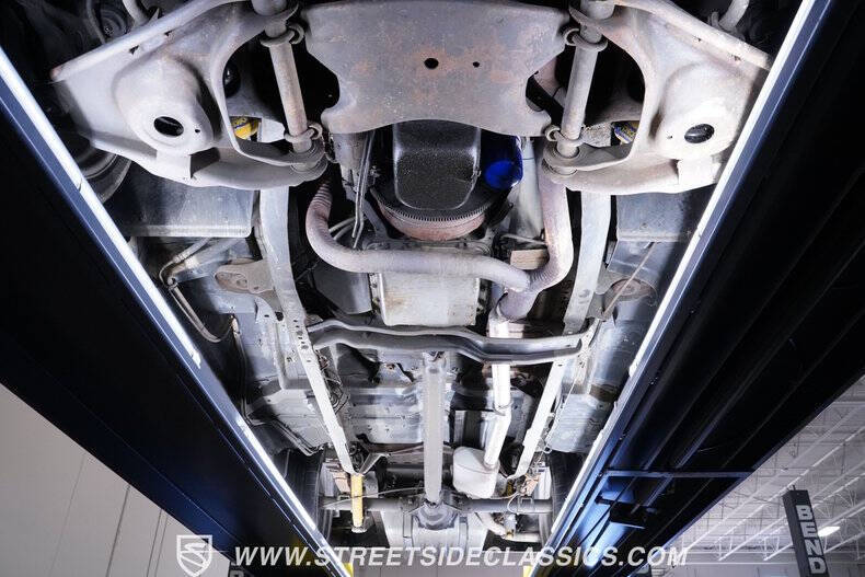 1987 GMC Suburban R1500