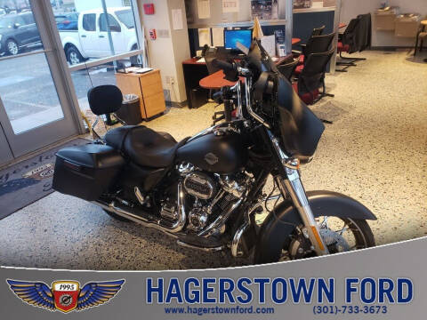 2022 Harley-Davidson n/a for sale at BuyFromAndy.com at Hagerstown Ford in Hagerstown MD