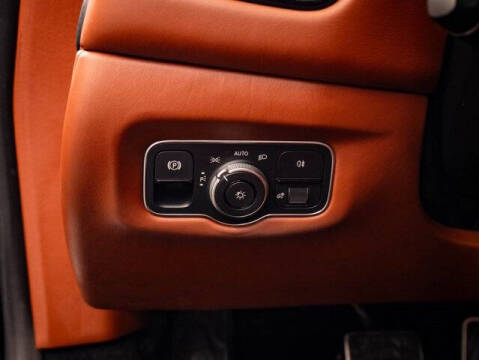 2020 Aston Martin Vantage