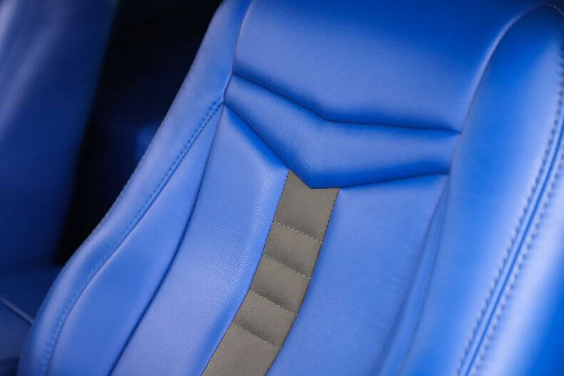 1955 Chevrolet 150