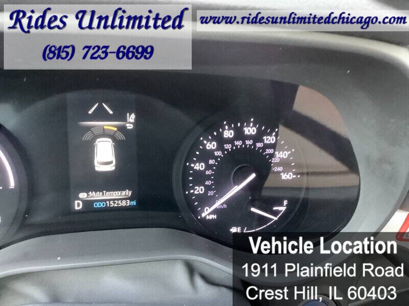 2024 Toyota Sienna XSE 7-Passenger
