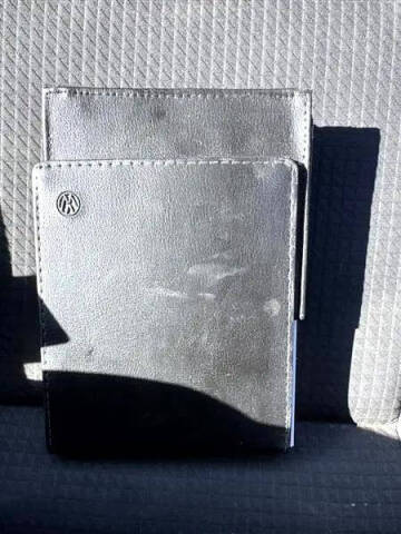 2016 Volkswagen Jetta 1.4T S