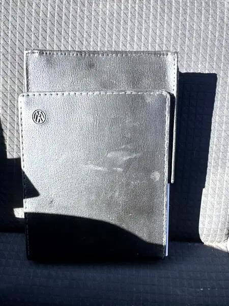 2016 Volkswagen Jetta 1.4T S