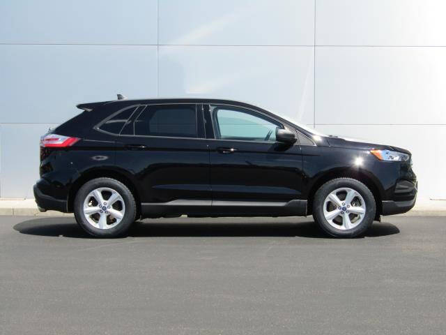2019 Ford Edge SE