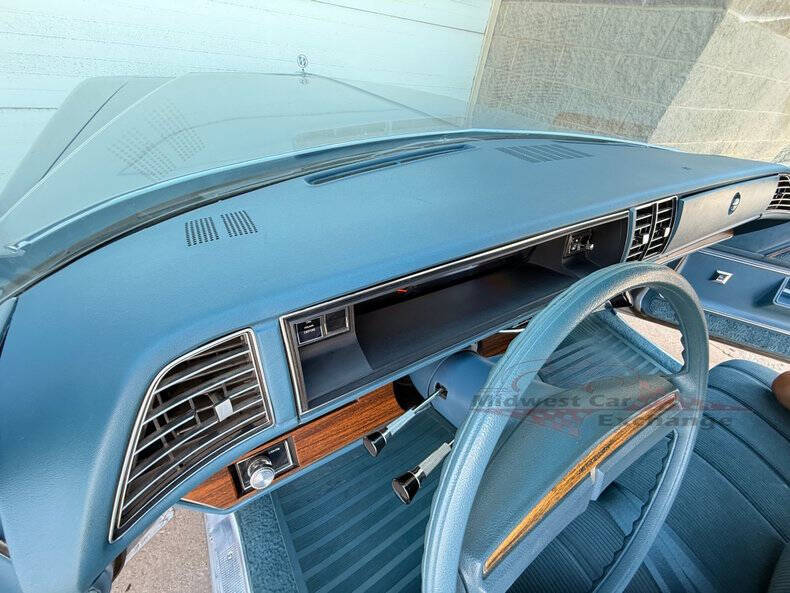 1976 Buick LeSabre
