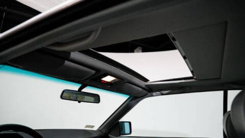 1989 Mercedes-Benz 300-Class 300 CE