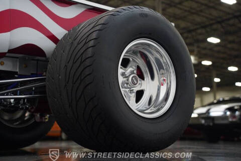 1923 Ford Model T