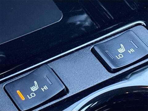 2020 Toyota Prius Prime Limited