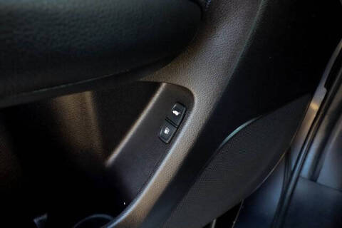 2020 Acura MDX SH-AWD w/Tech