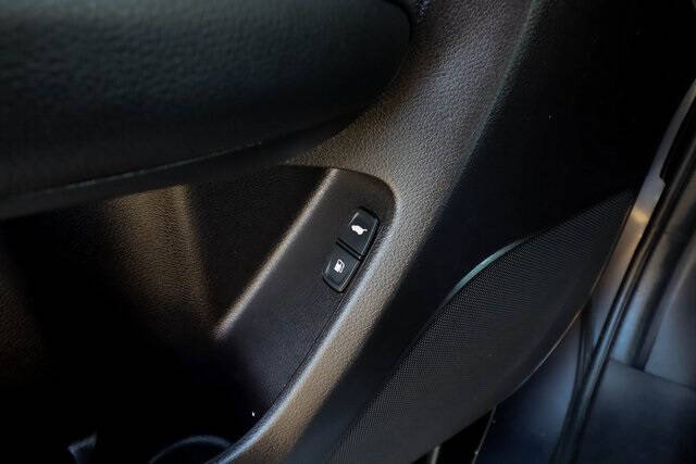 2020 Acura MDX SH-AWD w/Tech