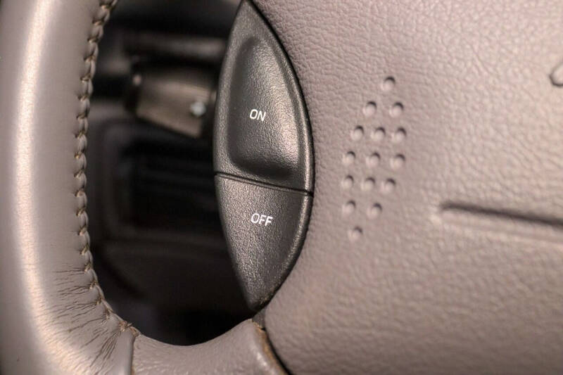 1995 Ford Mustang GT