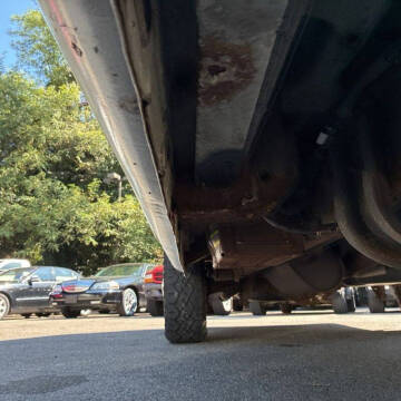 2011 Ford E-Series E-350 SD