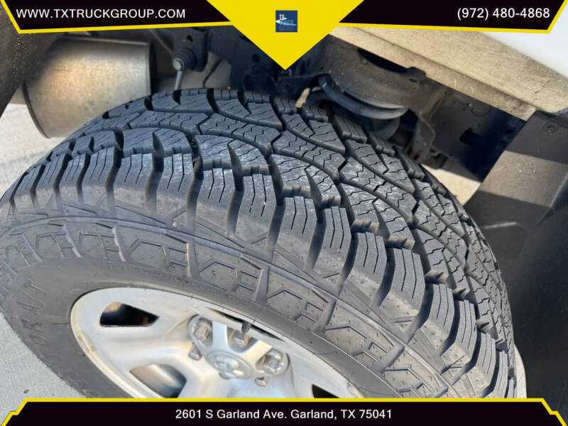 2022 RAM 1500 Tradesman