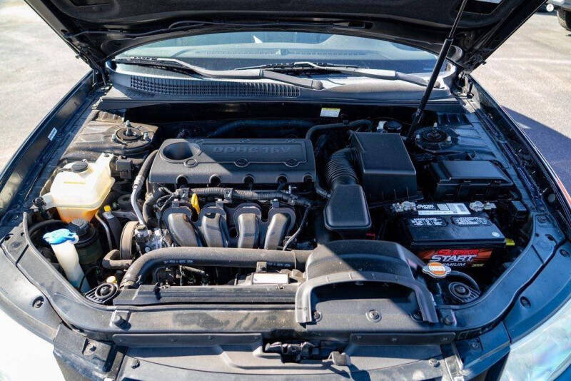 2009 Hyundai Sonata GLS