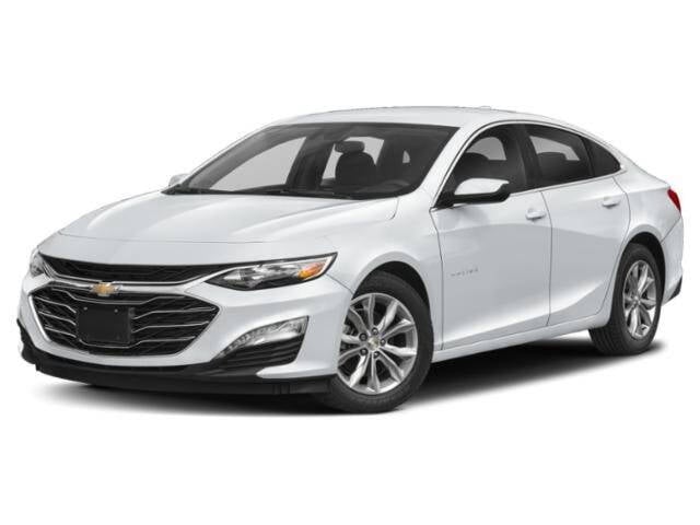 2025 Chevrolet Malibu for sale at Audubon Chrysler Center in Henderson KY