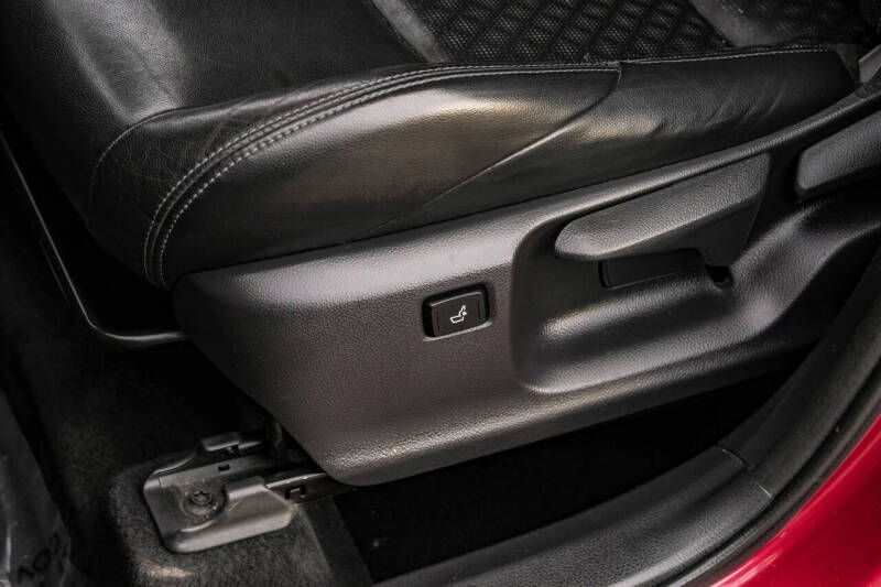 2019 Toyota C-HR Limited