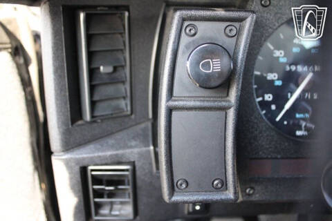 1985 Chevrolet Camaro Z28