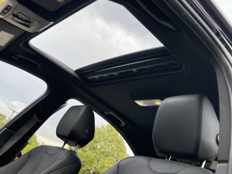 2016 BMW 3 Series 328i