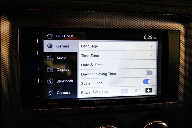 2012 Dodge Challenger R/T