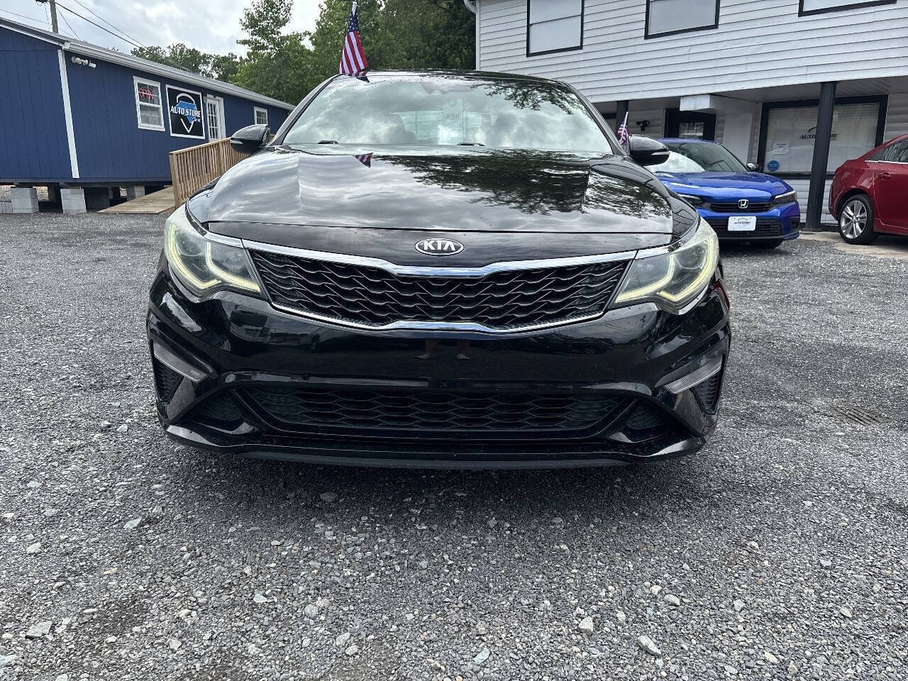 KiaOptima3