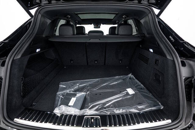 2026 Porsche Cayenne S