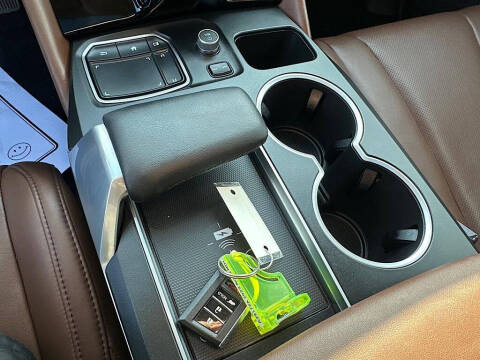 2023 Acura MDX SH-AWD w/Tech