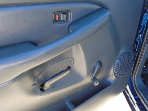 2002 Chevrolet Silverado 1500 Work Truck