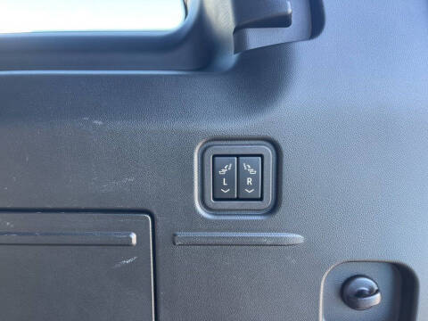 2024 GMC HUMMER EV 2X