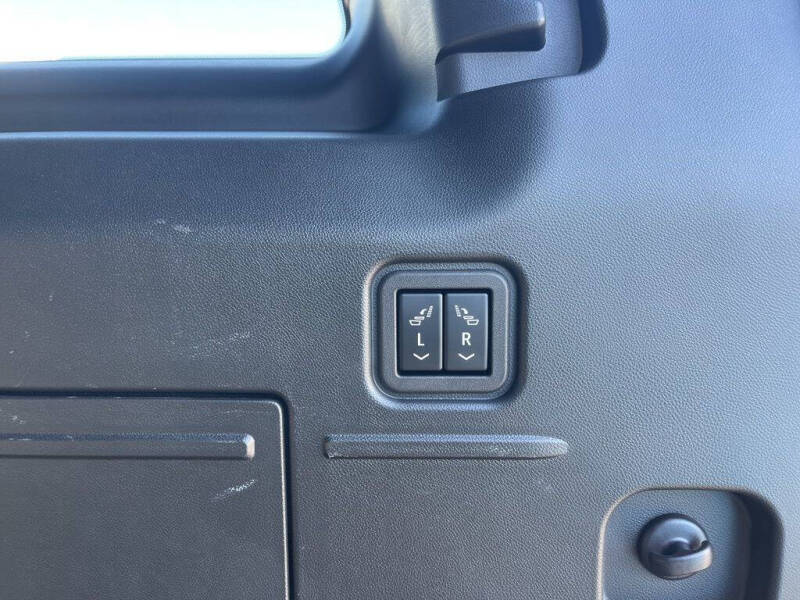 2024 GMC HUMMER EV 2X