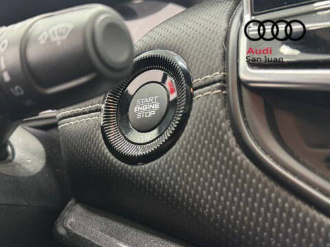 2023 Jeep Compass Altitude