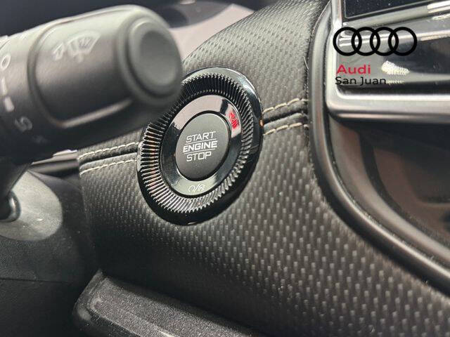 2023 Jeep Compass Altitude