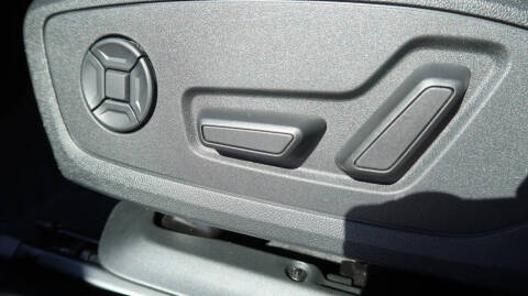 2024 Audi S3 2.0T quattro Premium Plus