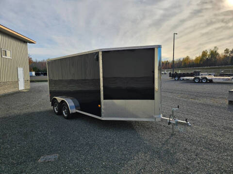 2025 Sno Pro 7x19