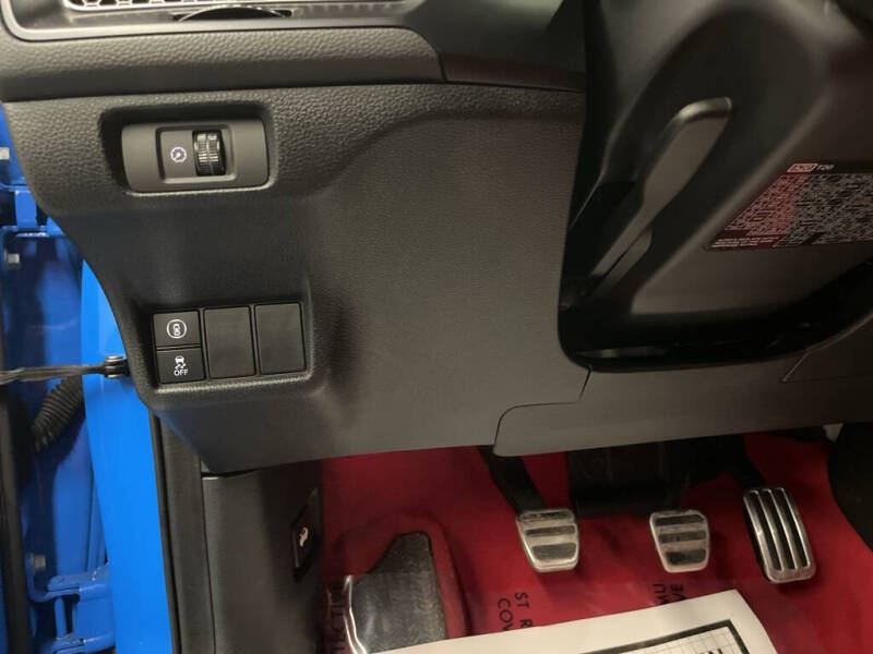 2024 Honda Civic Type R