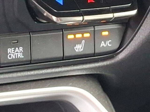 2025 Mazda CX-70 3.3 Turbo Preferred