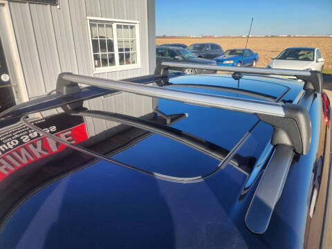 2015 MINI Countryman Cooper S ALL4